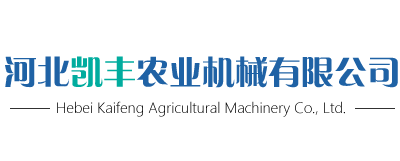 上海市松江区人民政府，上海城市精神：海纳百川、追求卓越、开明睿智、大气谦和